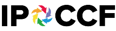 IPOCCF